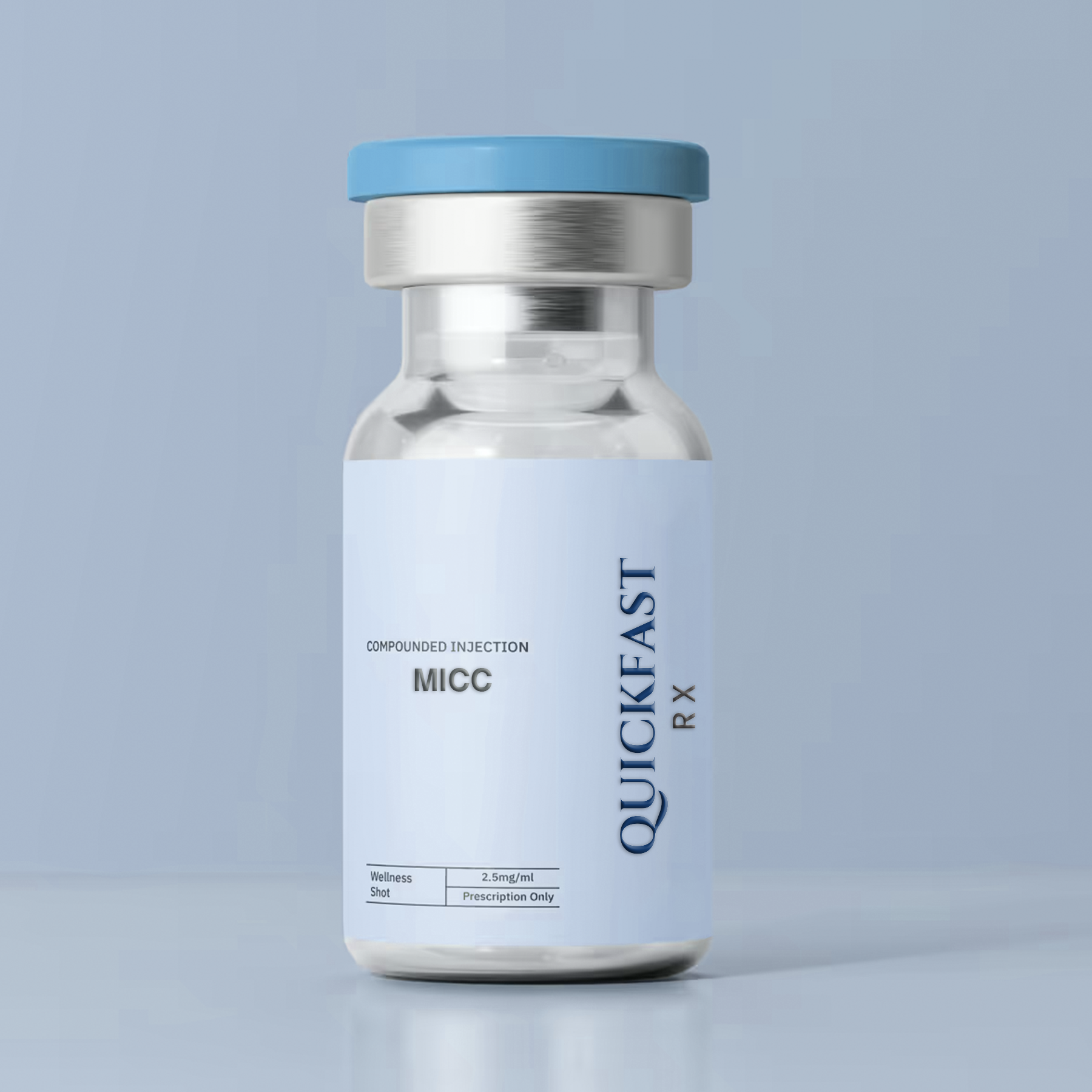 QuickSlim