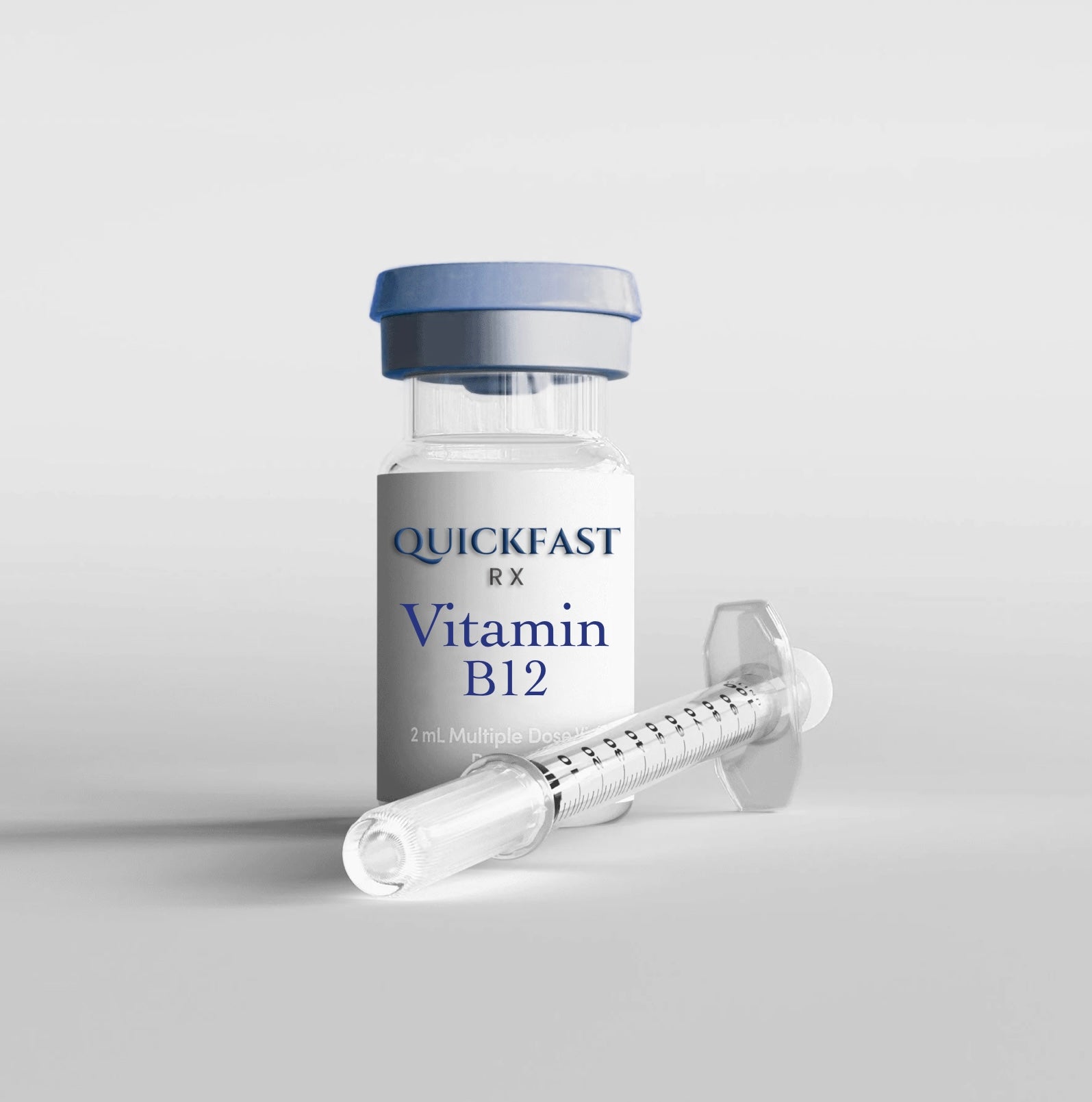 Vitamin B12