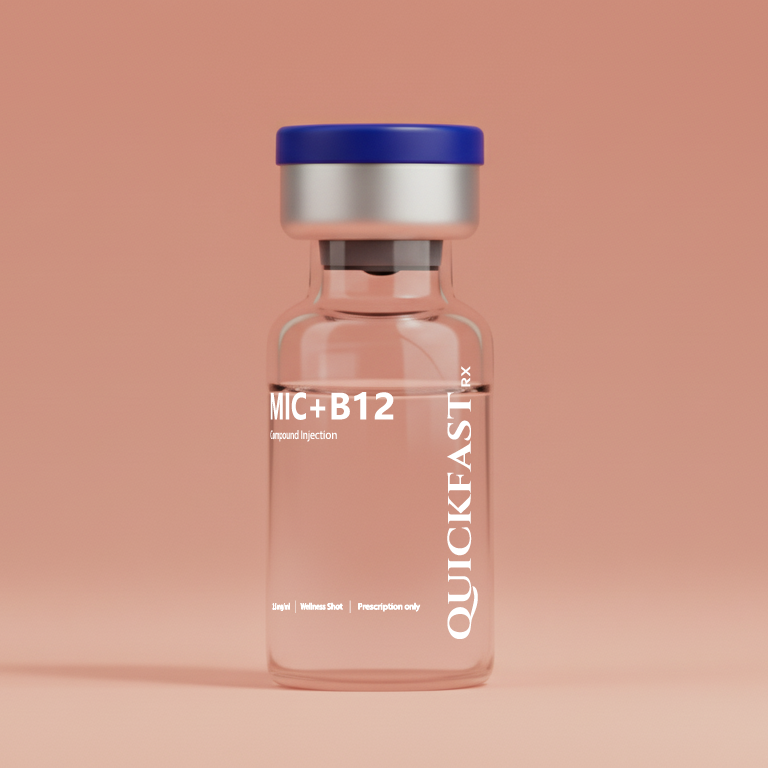 get b12 injection B-12 Vitamin Injections